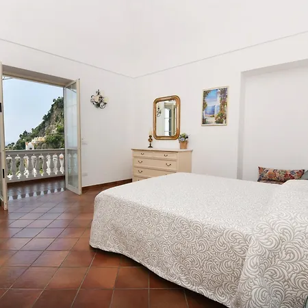 Sunshine 3* Positano